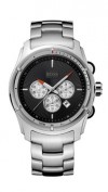  Hugo Boss HB1512154